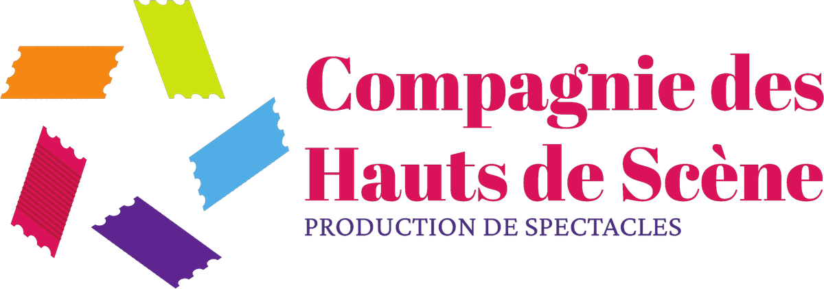 Compagnie des Hauts de Scène