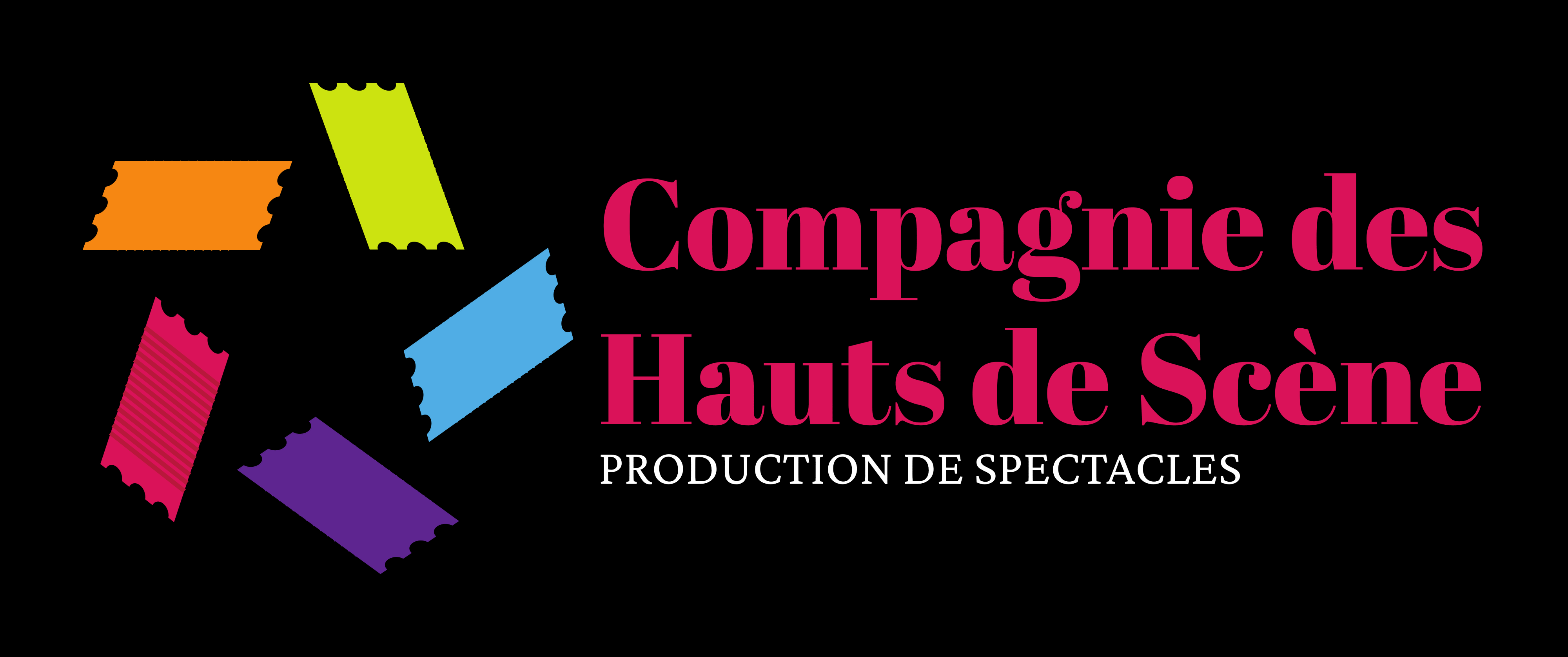 Compagnie des Hauts de Scène